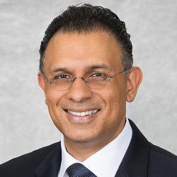 1700577471-79cbebfc587b4df4