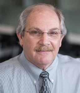 1700583454-8f9e8359ab67d06c