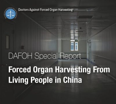 cover-specialreport square