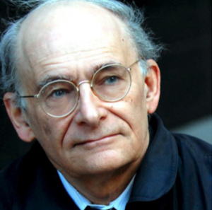 1700577397-c62899d53d6062ea